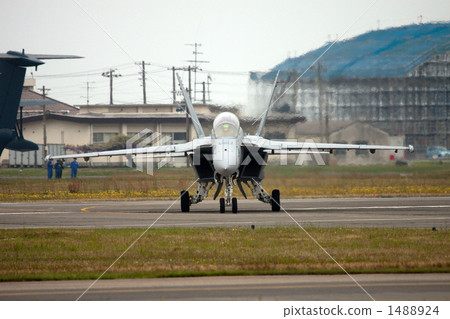 一隻蜜蜂 1488924