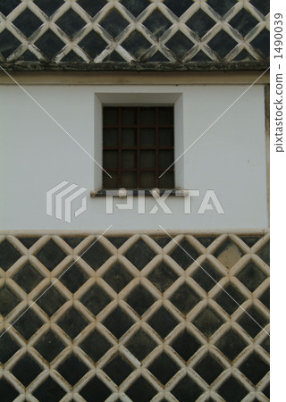 海參倉庫 海參倉庫 1490039