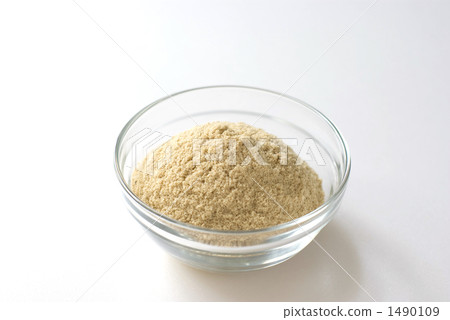 Rice bran (yoko) Rice bran (yoko) 1490109