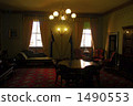 Nice interior 1490553