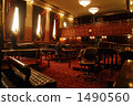 Facilities used by great people 1490560