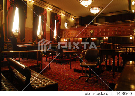 Facilities used by great people 1490560