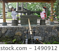 水井 主題 題材 1490912