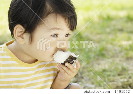 男生 男 男性 1491952