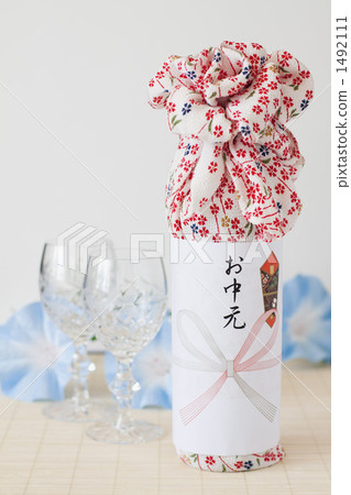 禮品 禮品 1492111