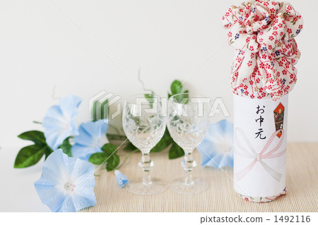 禮品 禮品 1492116