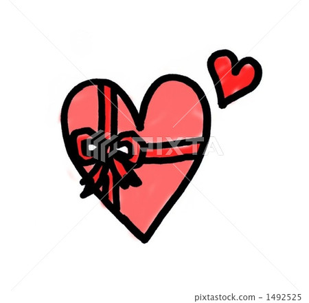 禮物 送禮 展示 1492525