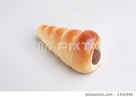 Coronet Coronet 1492646