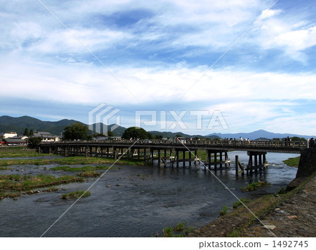 京都Tōkyōbashi 1492745