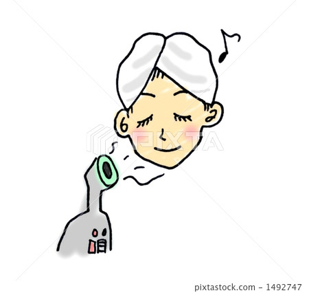 護膚 保養 美容 1492747