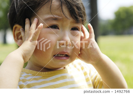 男生 男 男性 1492766