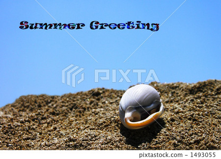 炎熱的夏季 炎熱的夏季 1493055