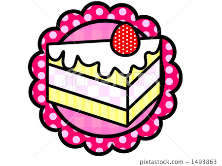 Short cake 2 1493863