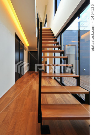 Stairs 03 1494126