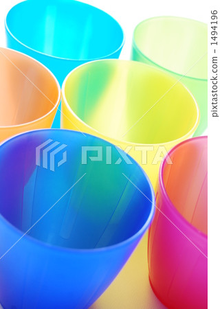 杯 玻璃 杯子 1494196