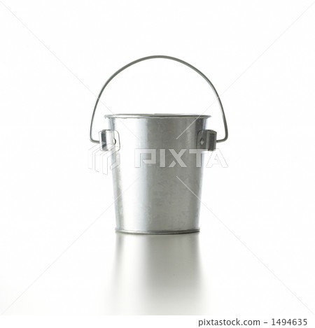 container, containers, tin plate 1494635