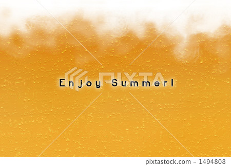 夏季啤酒 1494808