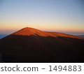 Mauna Loa 1494883