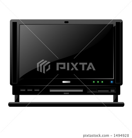 Board PC (main unit) 1494928