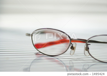 Glasses 1495424