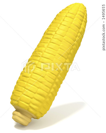 玉米 1495655