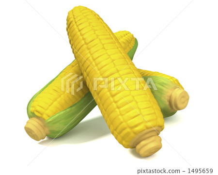 corn  1495659