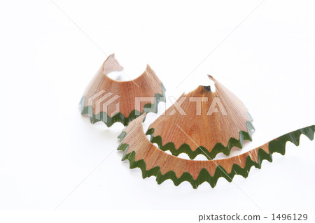 鉛筆和刮掉 1496129