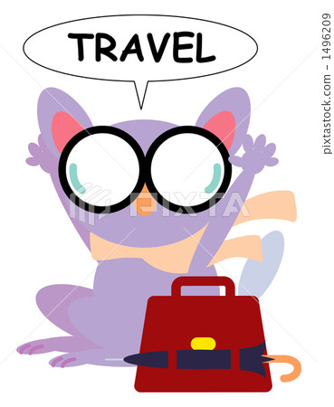 商務旅行 出差 外派 1496209