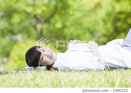 person 1496325