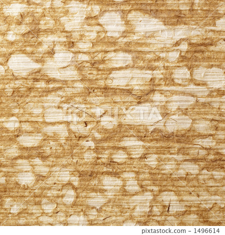 beige, cloth, backdrop 1496614