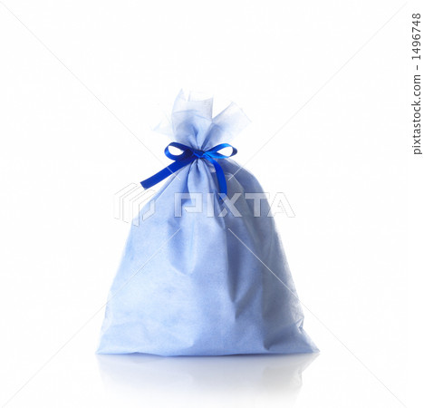 package, packaged, packages 1496748