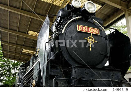locomotive, mania, avocation 1496849