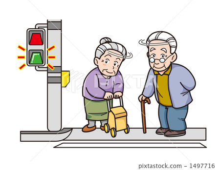 左右檢查 1497716