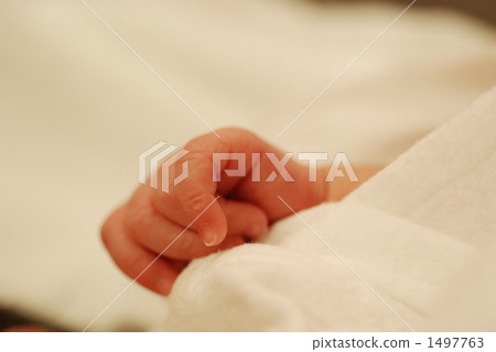 第一次 第一次 1497763