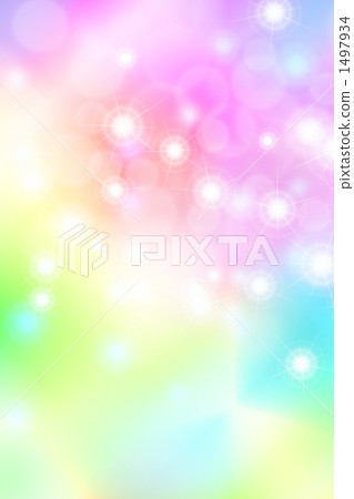 glowing, glowy, radiance 1497934