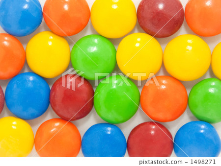 confectionery, snack, sweet 1498271