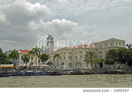 Parliament House Parliament House 1498307