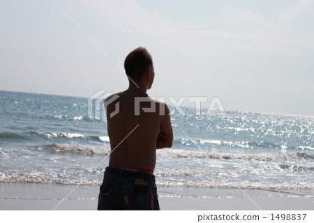 Male life in the middle Male life in the middle 1498837