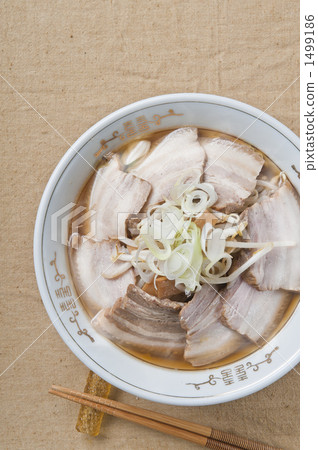 叉燒男性 1499186