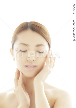 人 人物 人類 1499597