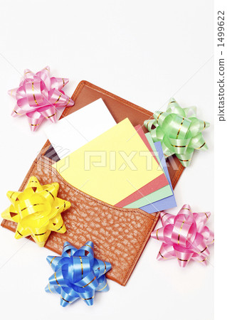 name card holder  1499622