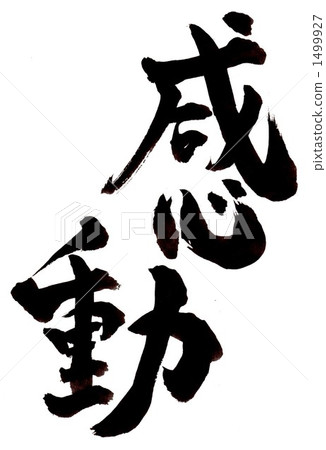 情感......那個2 1499927