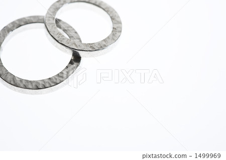 promise, marriage, engagement ring 1499969