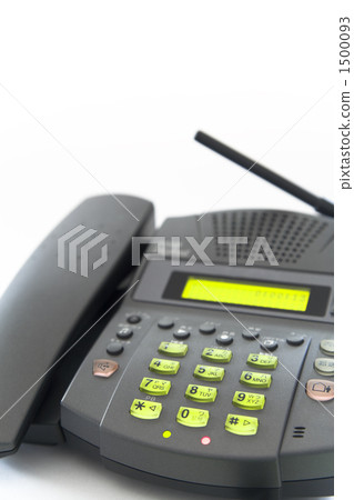 電話 1500093