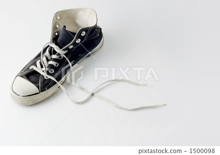 sports shoe, sports shoes, shoes 1500098