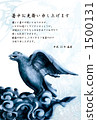 Yao Yu 1500131