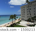 hotel, hotels, resort 1500213