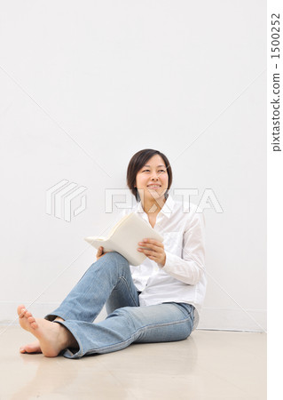 reading, casual, casuals 1500252