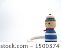 Sailor 1500374