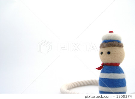 Sailor Sailor 1500374
